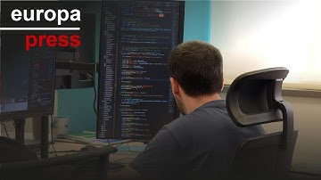 NeuronUP, una empresa líder en la rehabilitación cognitiva, Pyme del Año 2025 en La Rioja