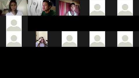 Module 3 - Discovering Computers/Digital Safety and Security (Part1)