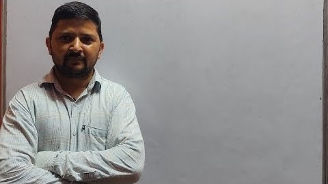 |Class 10th maths exercise 3.4 Q.1 (i),(ii),(iii),(iv),(v),(vi)|