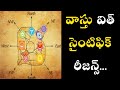 construction of house with vastu