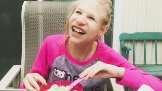 A quick update on Ruby Wealth