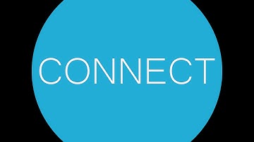 Contact Connect Ad
