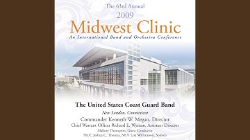 Thumbnail of The Star Spangled Banner