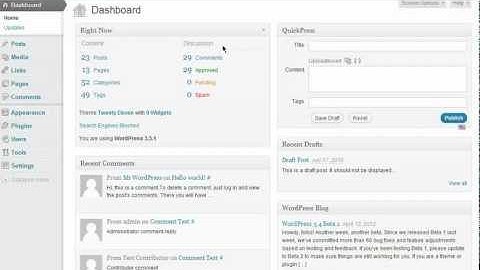 Using Shortcodes Ultimate special widget