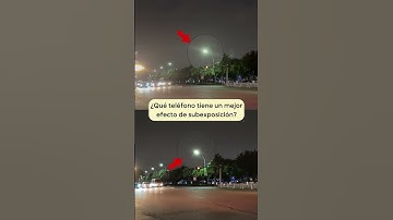 Need to capture text? No problem! #HONORMagic5 can do it all! Unleash the power of #MagicOS ! #honor