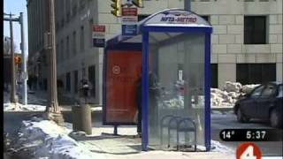NFTA responds to canceling 21 routes
