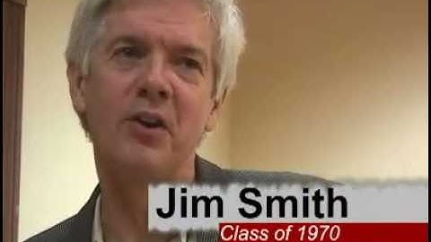 Alumni Networking Event