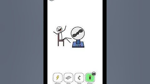 Alchemy Puzzle Level 1 to 10 Walkthrough