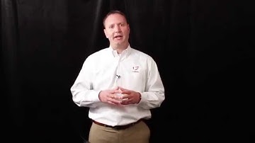 How To Hire A Killer Salesperson | Lushin Sales Training