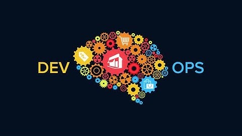 Fox Valley DevOps Meetup - Using Error Budgets to Prioritize Work