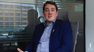 Why Rent When You Can Buy?