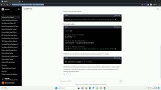 How do we get the number of bytes that a python int occupies