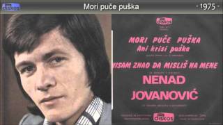 Nenad Jovanović Šote mori,šote Resimi