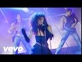 Dead Or Alive - Come Home (With Me Baby)