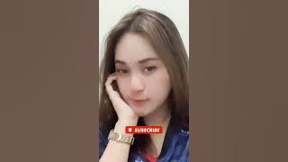 BONITA VS AREMANITA PILIH MANA BOSS #aremafc #aremania