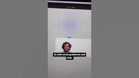 #android #flutter #fullstack #development