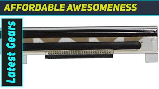 `Best Printhead? PARTSHE 44D0189 for IBM 4610 Printer