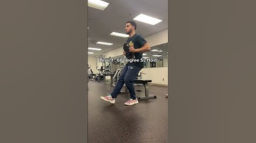 Isometrics I use for durable knees