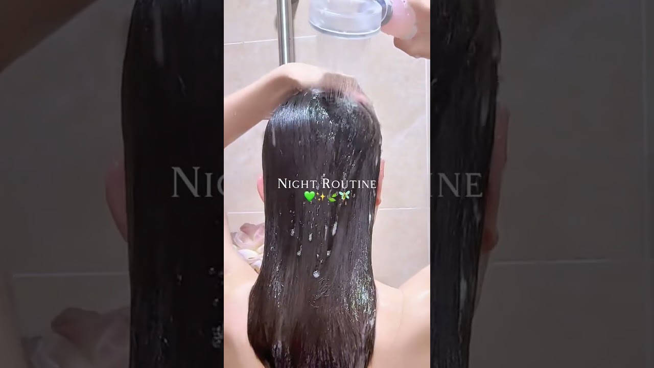 #dailyvlog #skincare #nighttimeskincareroutine #morningroutine