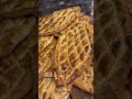 DİYARBAKIR BAKLAVA DİLİMİ EKMEĞİMİZ