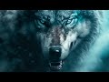 Powerwolf  powerful motivation orchestral music mix  best of epic orchestral  choral music