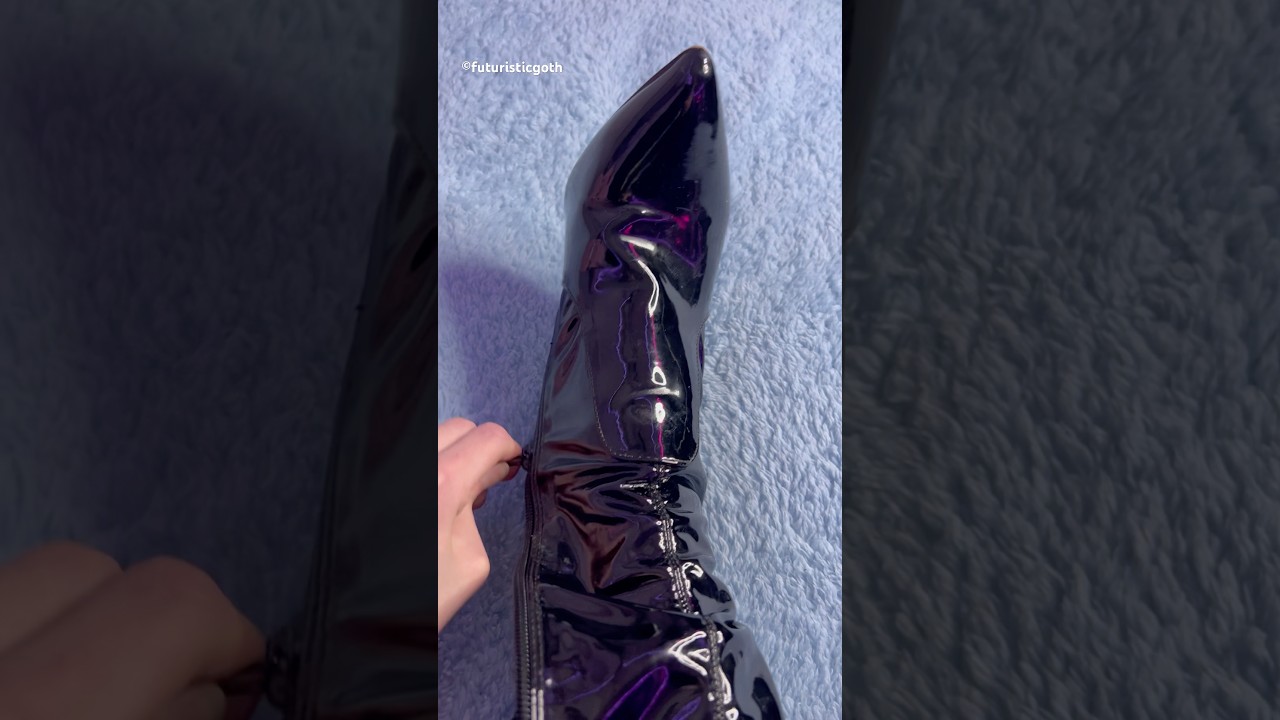 Do you like the sound? 🔥🖤 