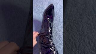 Do You Like The Sound?