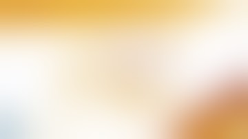 James Porter - Retroperitoneal Robotic-assisted partial nephrectomy (RAPN)