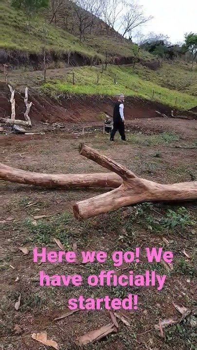 squaring-up-building-a-home-in-costa-rica-follow-our-journey-as-we
