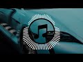 Музыка в Машину 🎧 Топ подборка Басс музыки 🎧 Bass Boosted 🎧 Car Music Mix