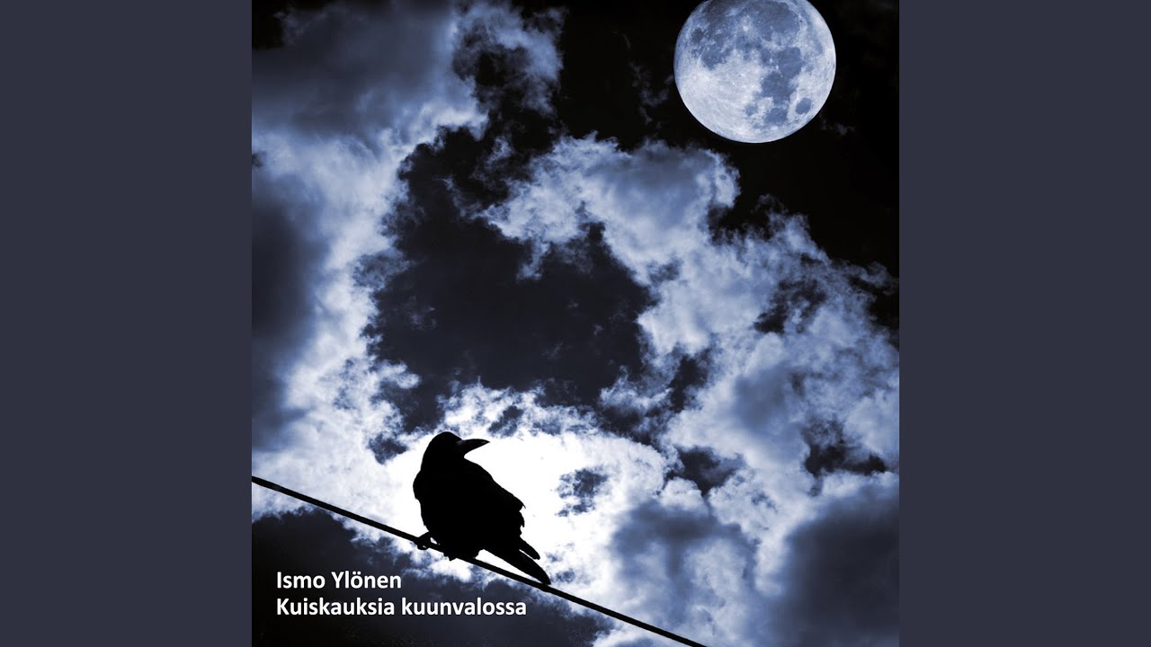 Romua Rakkauden Valtatiellä