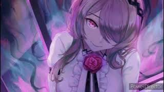 Faded ~ Stansbury (Nightcore)
