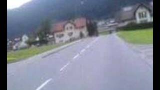 Rennen