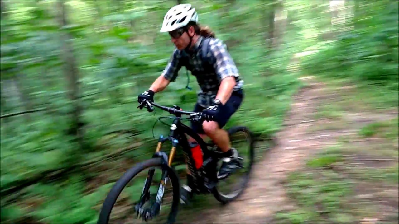 17 mile mtb ride 17 mile mtb ride