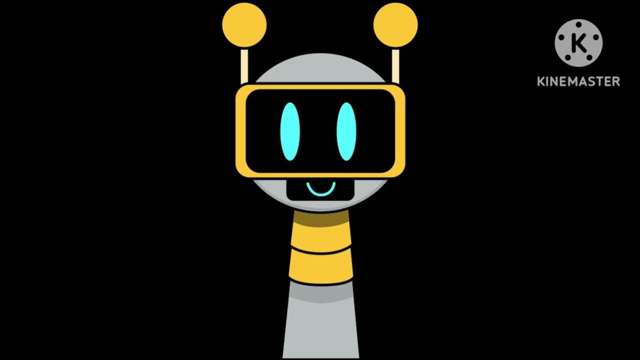 Black hole add round 1 tom speedrun