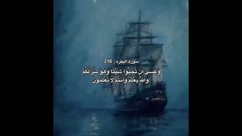صلي على نبينا محمد {صلى الله عليه وسلم}#القارئ_ياسر_الدوسري #اكسبلور #لايك #راحة_نفسية
