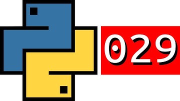 029 Editar y montar IMÁGENES con PILLOW [curso Python]