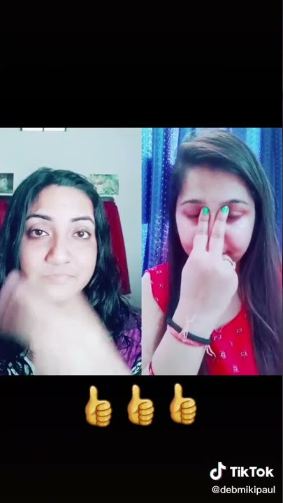 #Matha batha komanor solution #Trending Video #Short Video