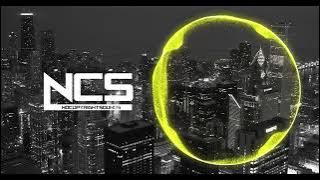 Archie - Famous [NCS Fanmade]
