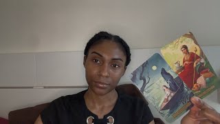 Sagittarius- Outsmarting A Situation. Someone Had Bad Plans For You; Escaping Just In Time May 2026