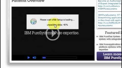 how to install scribus