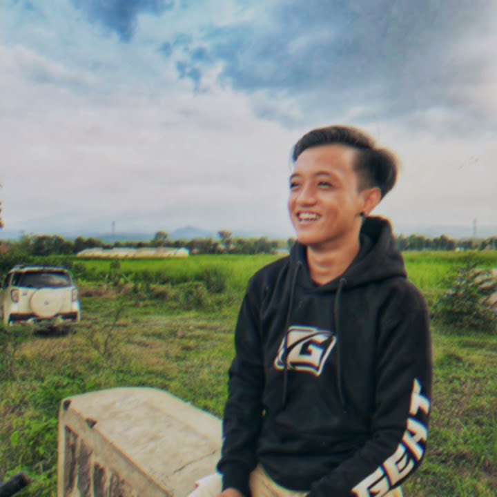 story wa alvan cebong(denbong)alvan imas dwi nanda#Ac63#geht63