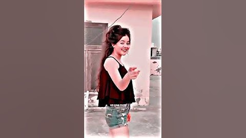 Love song /reels instagram 😀 xml preset alightmotion video #alightmotion #reels #tiktok #xml_file