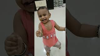 #priyansh ,#Golu #Molu #masti #kids #viral #trend