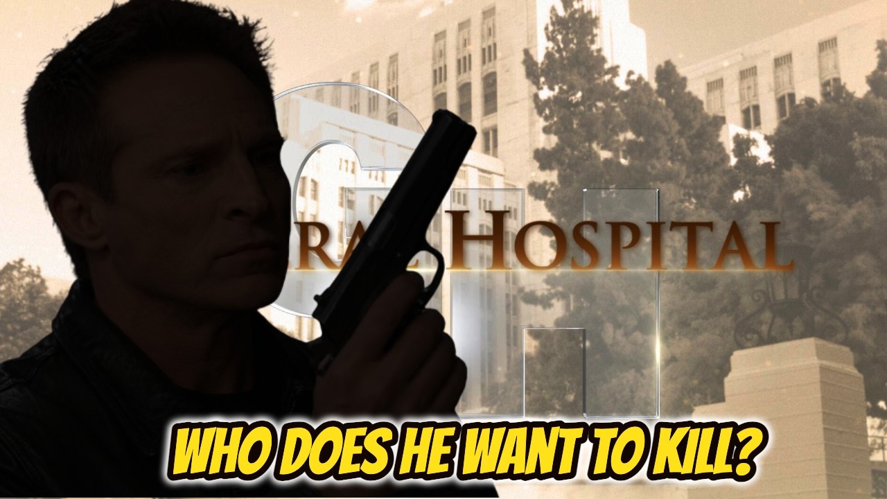 A YouTube thumbnail with maxres quality