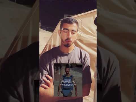 الصحفي صالح يترجل شيد الكلمة والواجب