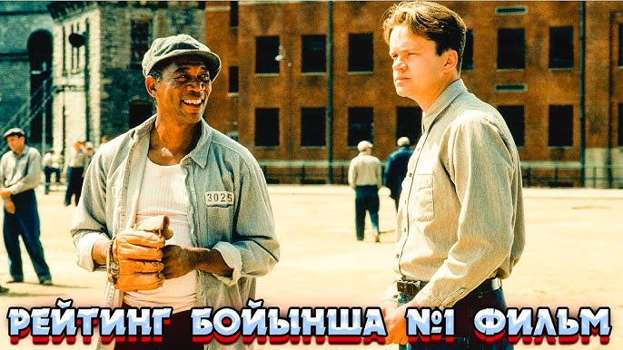 Мастурбацияны қалай дұрыс жасау керектігін қараңыз Орыс порно студенттер онлайн әдемі