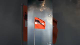 👑 hai https://krikienoidwaverhttps://krikienoid.github.io/flagwaver/,࿐Dildar○⃝ᶫᵒꪜe💗ᴳᶹʳᶹ᭄࿐