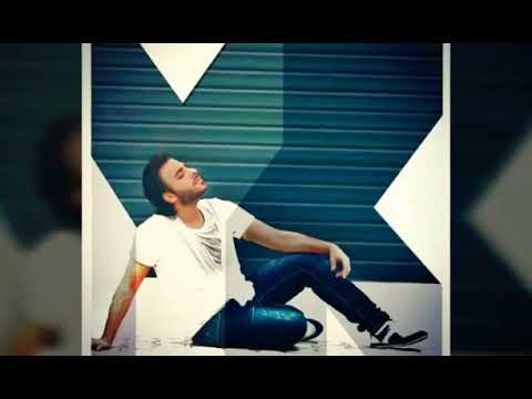 ISMAIL YK Ruhun Canimda