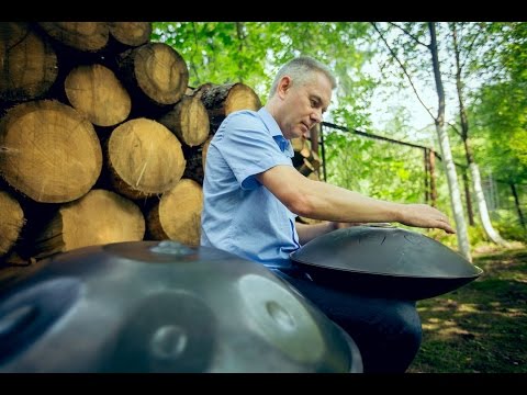 Музыка души ||